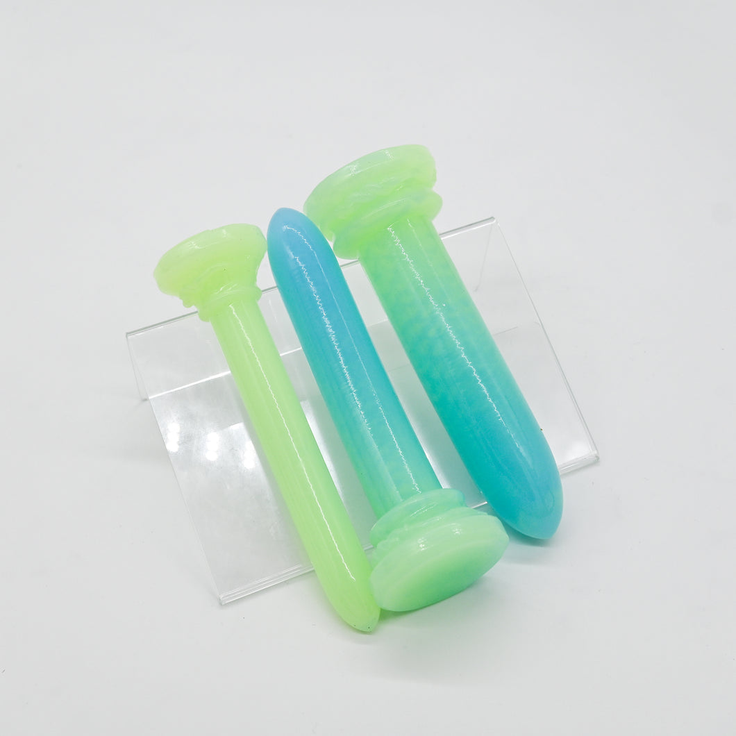 AAMHG73 Dilator Set 0050 UV GITD