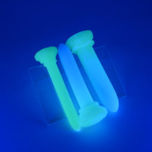 Load image into Gallery viewer, AAMHG73 Dilator Set 0050 UV GITD
