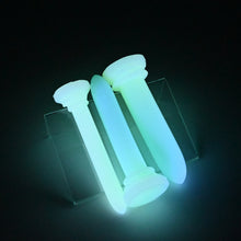 Load image into Gallery viewer, AAMHG73 Dilator Set 0050 UV GITD
