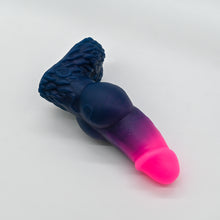 Load image into Gallery viewer, 52MJK79 Jacob Small 0050 UV GITD

