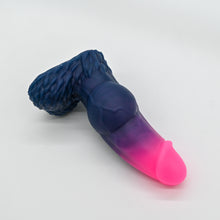 Load image into Gallery viewer, 52MJK79 Jacob Small 0050 UV GITD
