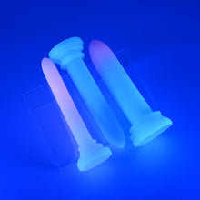 Load image into Gallery viewer, AAMHG74 Dilator Set 0050 UV GITD
