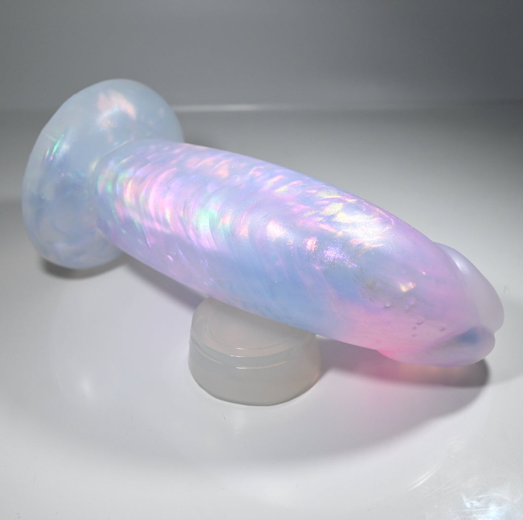 G3TEE22 Ignis Medium NC 0031 CS