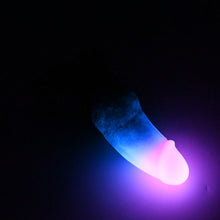 Load image into Gallery viewer, 52MJK79 Jacob Small 0050 UV GITD
