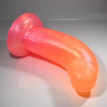 Load image into Gallery viewer, G3TEE23 Ignis Medium NC 0031 UV CS
