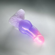 Load image into Gallery viewer, 52MJK80 Jacob Small 0050 UV GITD CS
