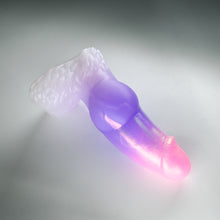 Load image into Gallery viewer, 52MJK80 Jacob Small 0050 UV GITD CS
