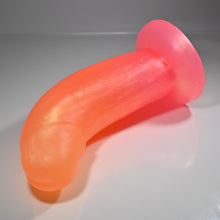 Load image into Gallery viewer, G3TEE23 Ignis Medium NC 0031 UV CS
