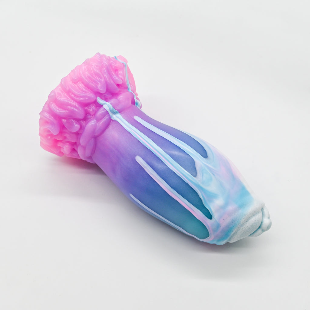 84SKL00 Hue Large 0030 UV GITD