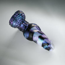 Load image into Gallery viewer, 52SJK81 Jacob Small 0030 CS
