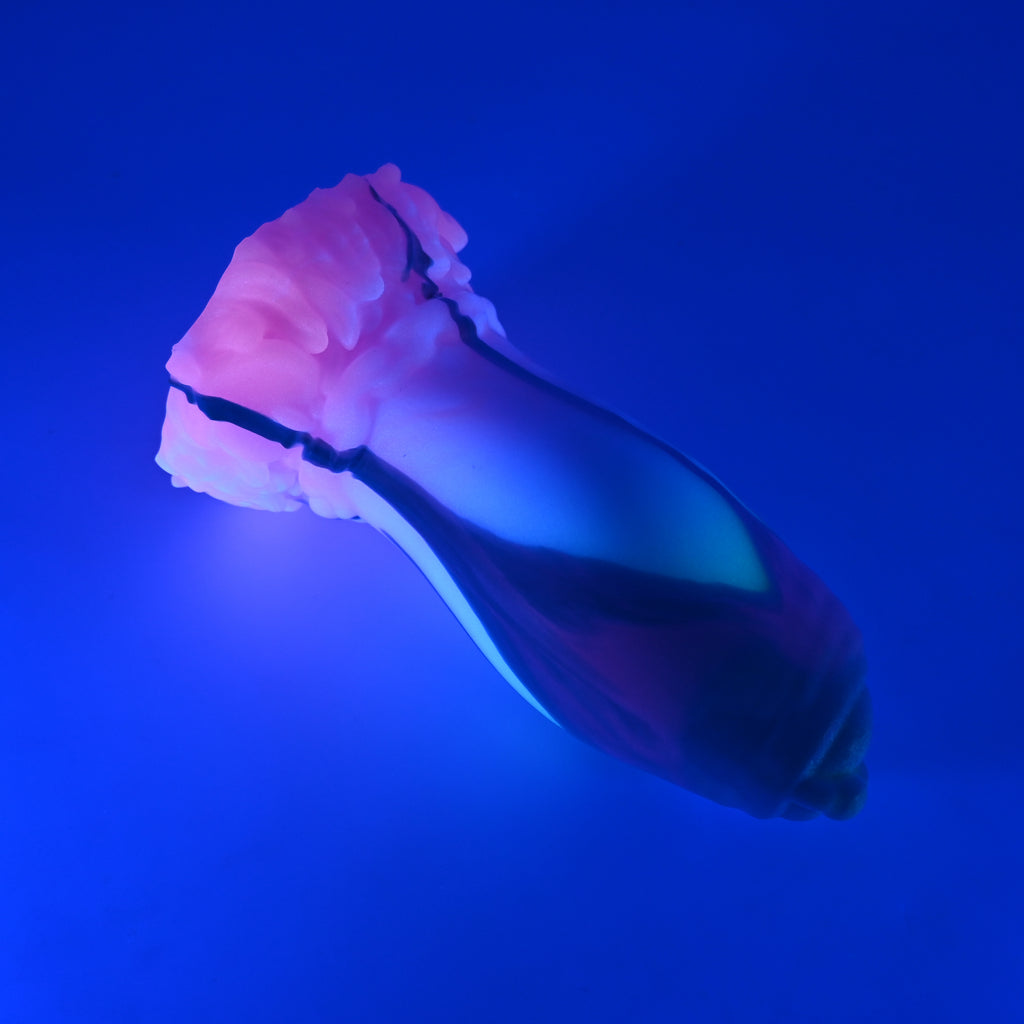 84SKL00 Hue Large 0030 UV GITD