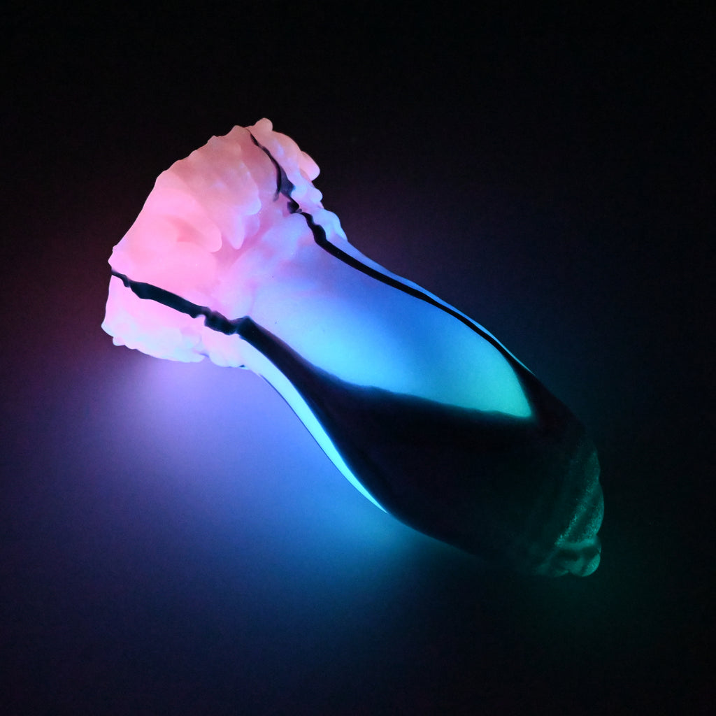 84SKL00 Hue Large 0030 UV GITD