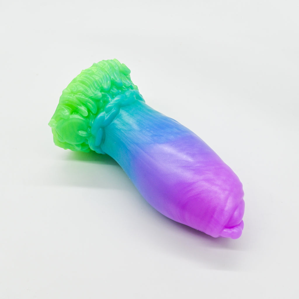 84XKM01 Hue Large 0020 UV GITD