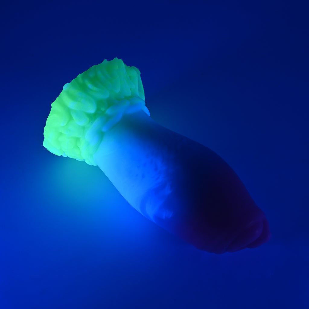 84XKM01 Hue Large 0020 UV GITD