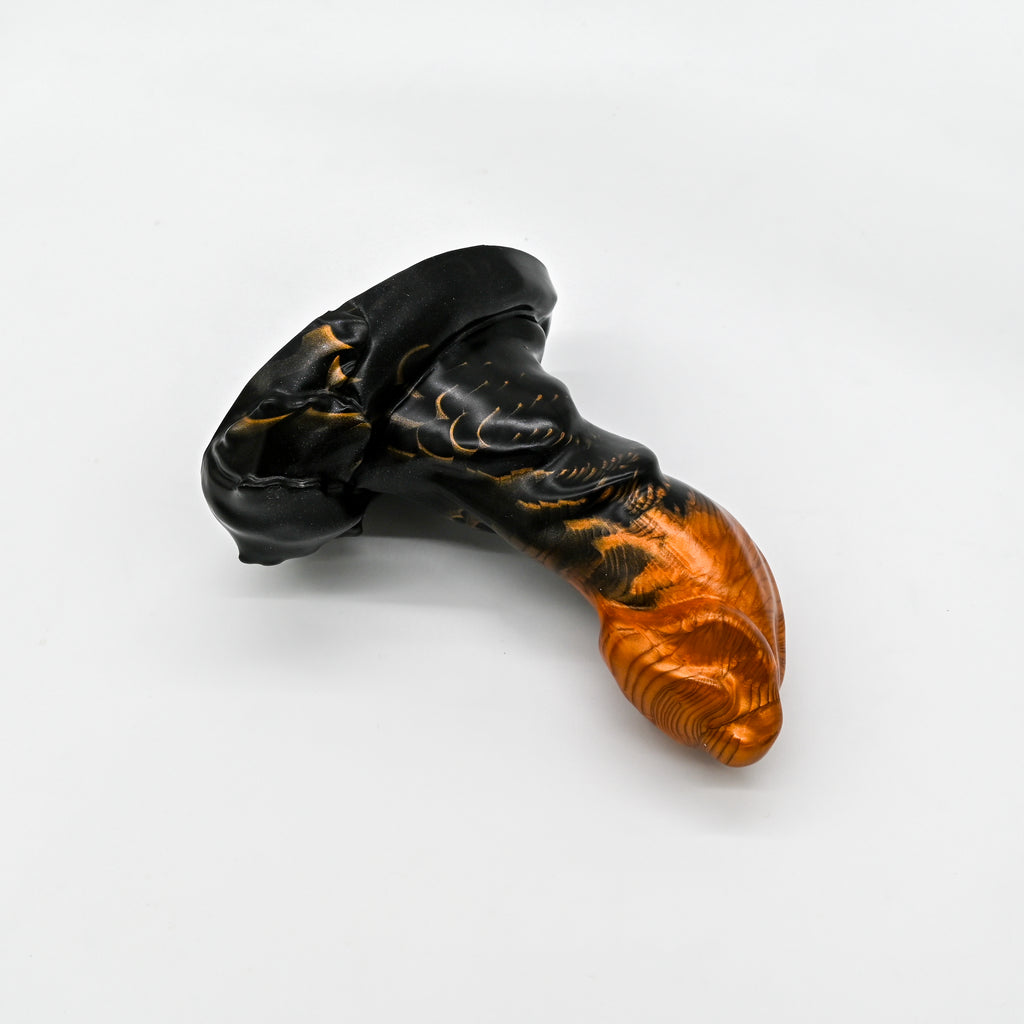 03SKN21 Oberon Medium 0030