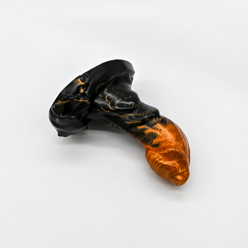 03SKN21 Oberon Medium 0030