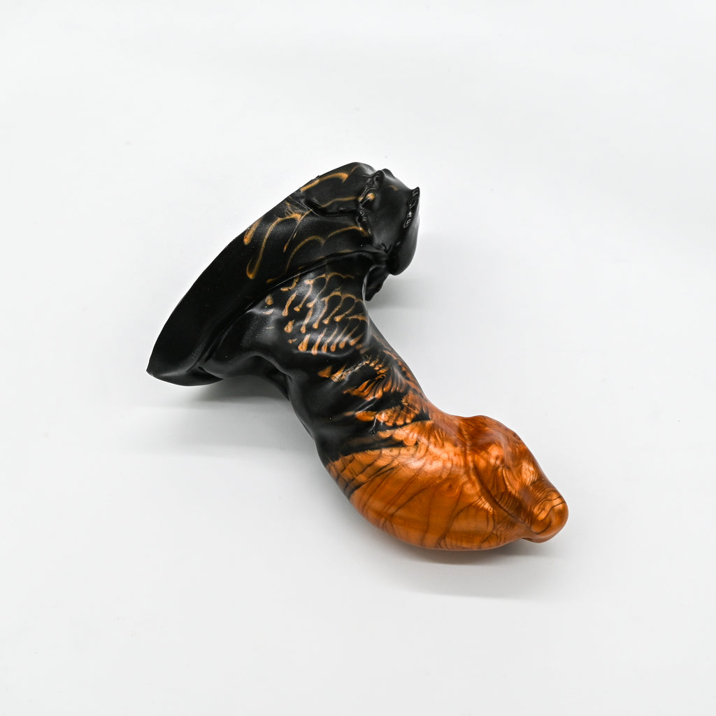 03SKN21 Oberon Medium 0030
