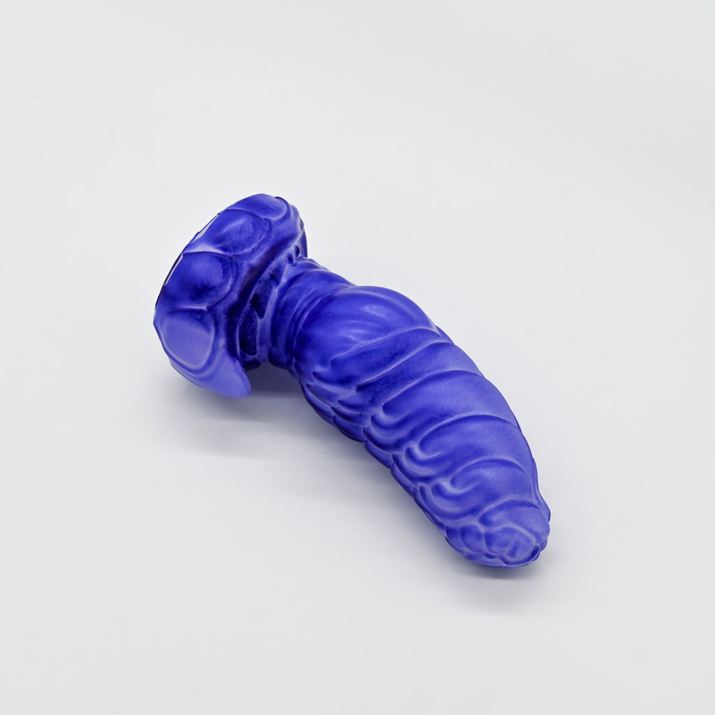 P2SKM68 Pluto Small 0030 UV GITD