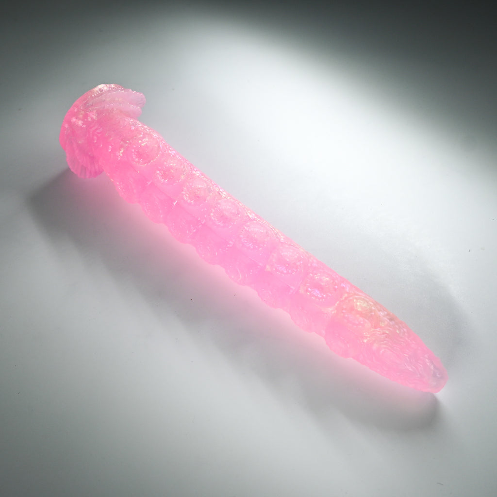 E3THG86 Illex Medium NC 0031 UV CS
