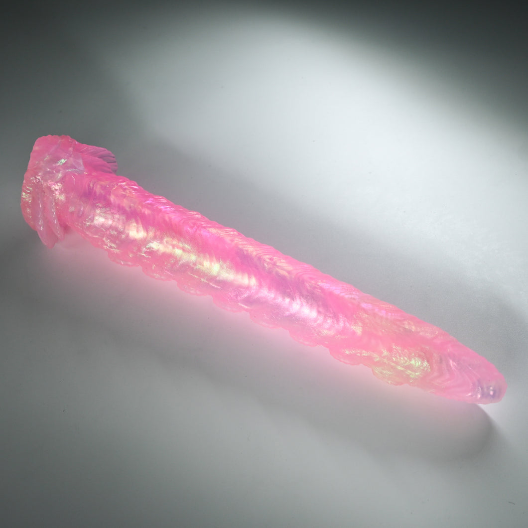 E3THG86 Illex Medium NC 0031 UV CS