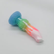 Load image into Gallery viewer, H1MJL53 Hellion XS 0050 UV GITD

