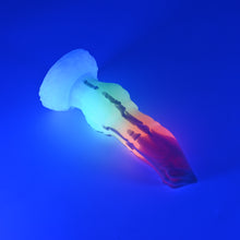 Load image into Gallery viewer, H1MJL53 Hellion XS 0050 UV GITD

