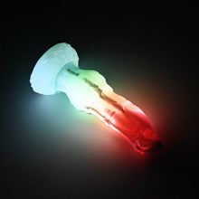 Load image into Gallery viewer, H1MJL53 Hellion XS 0050 UV GITD
