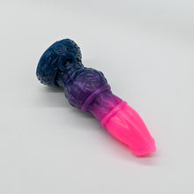 Load image into Gallery viewer, H1MJL54 Hellion XS 0050 UV GITD
