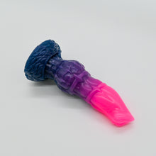 Load image into Gallery viewer, H1MJL54 Hellion XS 0050 UV GITD
