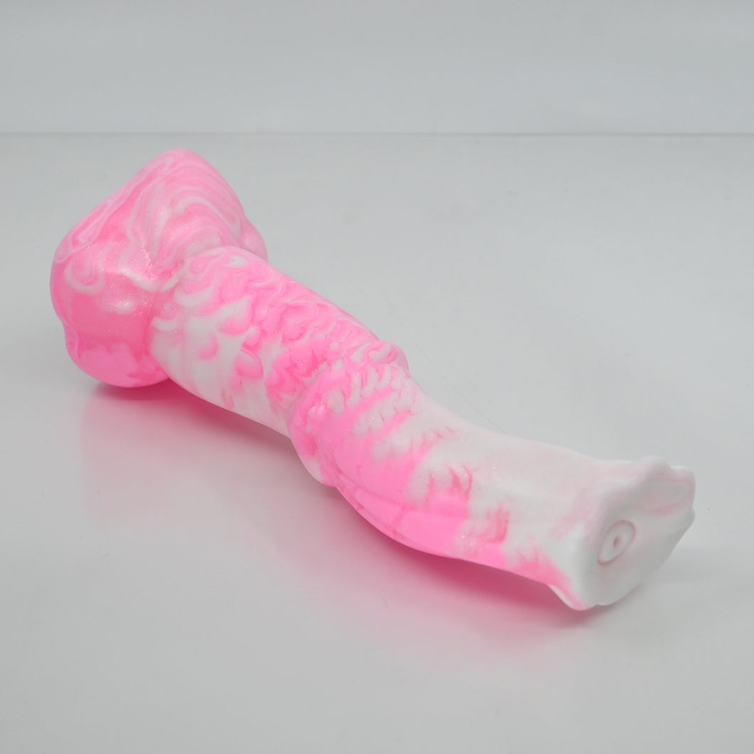 K2MFF79 Kitalpha Small 0050 UV GITD