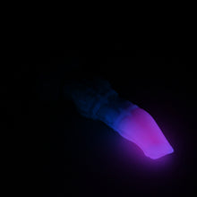 Load image into Gallery viewer, H1MJL54 Hellion XS 0050 UV GITD
