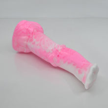 Load image into Gallery viewer, K2MFF79 Kitalpha Small 0050 UV GITD
