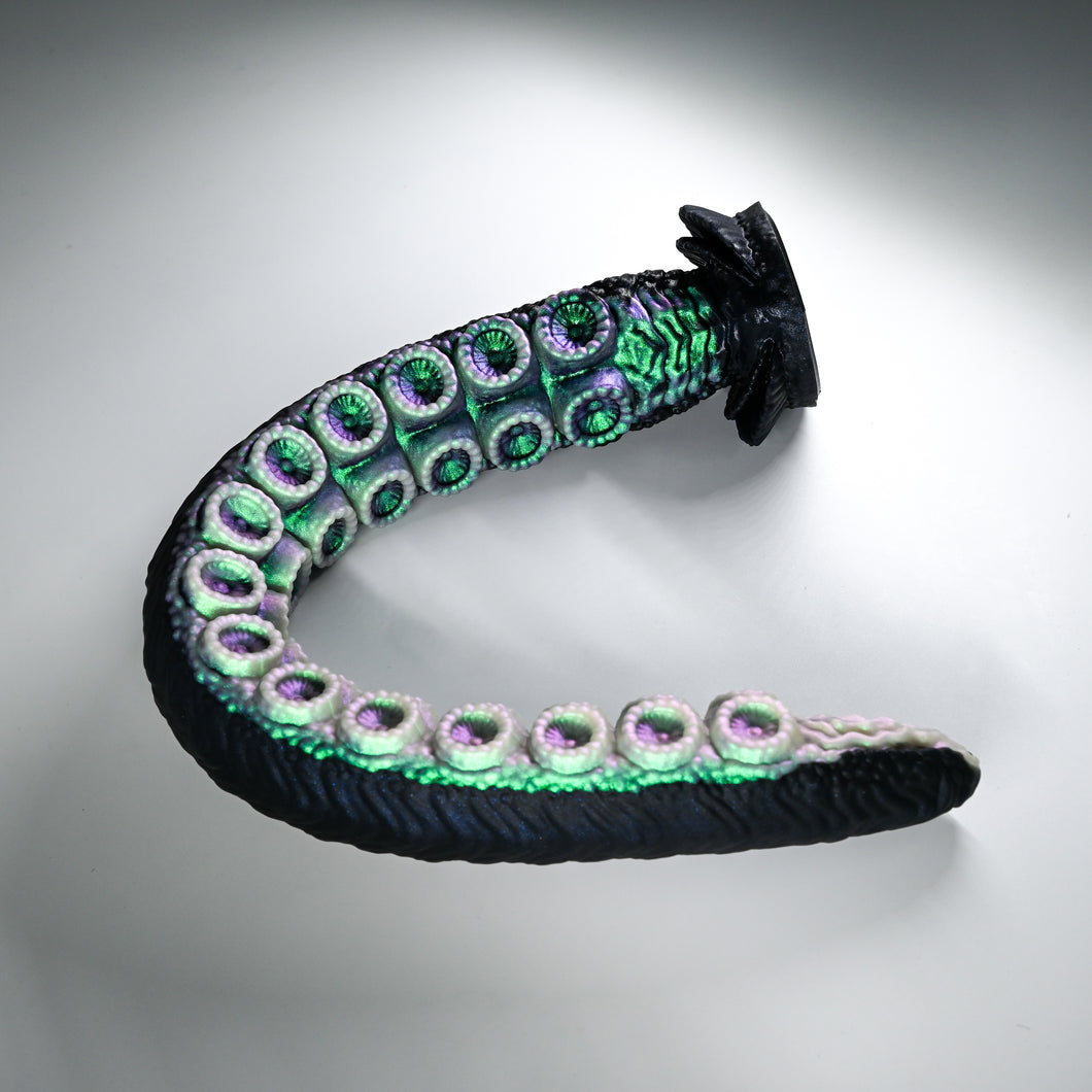 E4SHG89 Illex Large 0030 CS