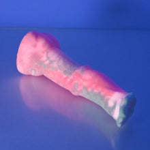 Load image into Gallery viewer, K2MFF79 Kitalpha Small 0050 UV GITD
