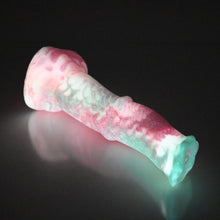 Load image into Gallery viewer, K2MFF79 Kitalpha Small 0050 UV GITD
