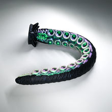 Load image into Gallery viewer, E4SHG89 Illex Large 0030 CS
