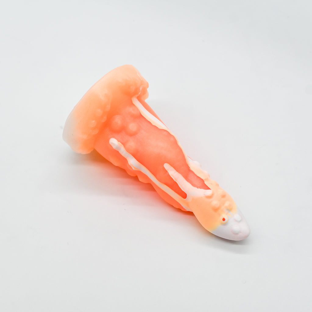 N1SKM67 Nereid Mini 0030 UV GITD