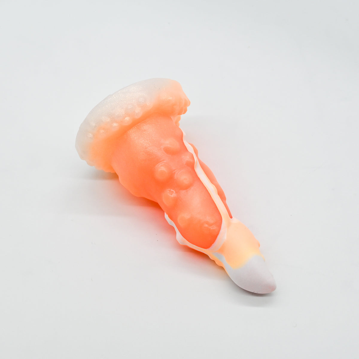 N1SKM67 Nereid Mini 0030 UV GITD