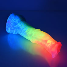 Load image into Gallery viewer, K2TFF80 Kitalpha Small NC 0031 UV CS
