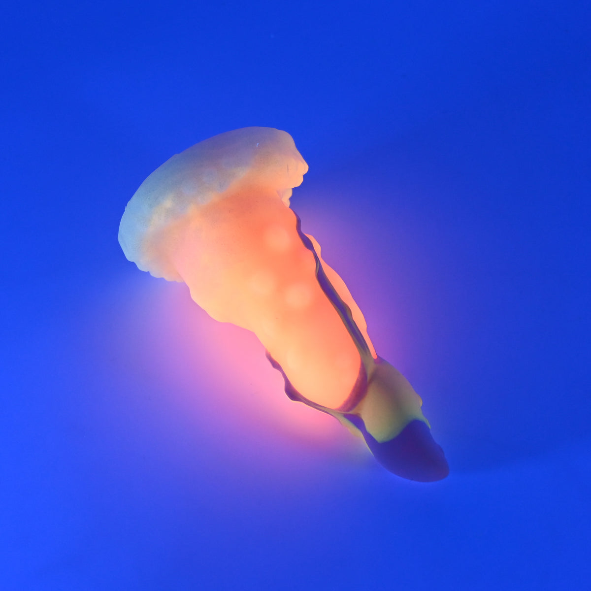 N1SKM67 Nereid Mini 0030 UV GITD