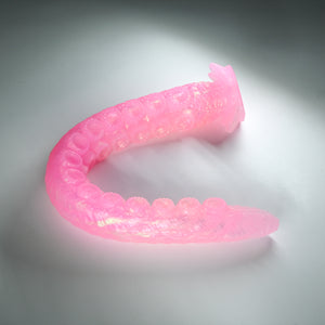 E4THG90 Illex Large NC 0031 UV CS *FLOP*