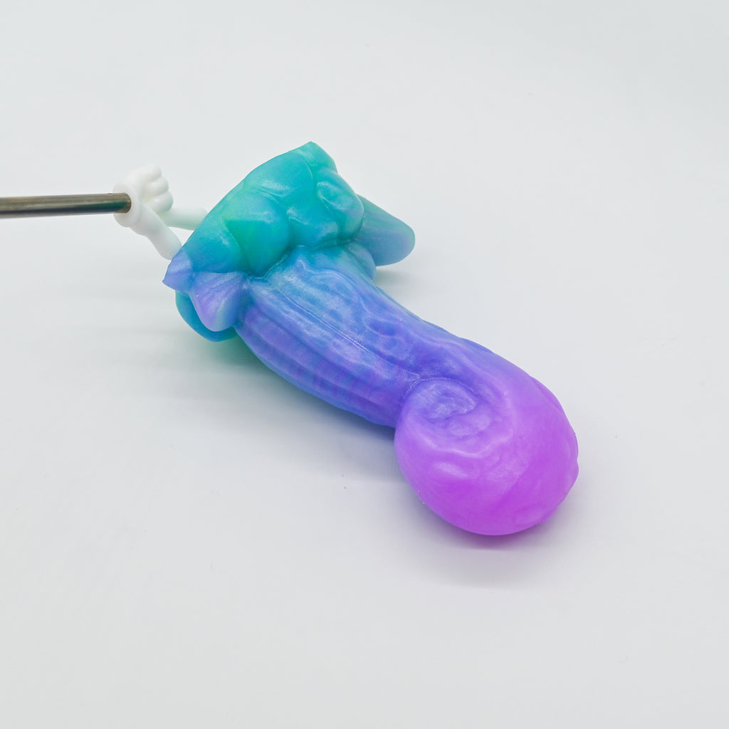 72XKL92 Terra Small 0020 UV GITD *FLOP*