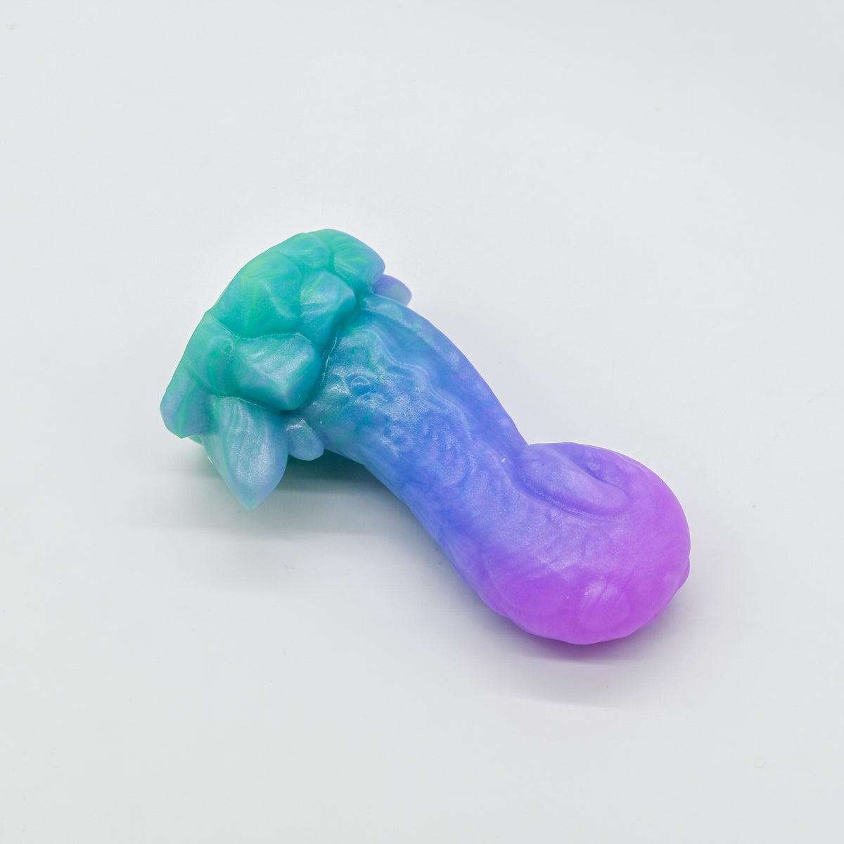 72XKL92 Terra Small 0020 UV GITD *FLOP*