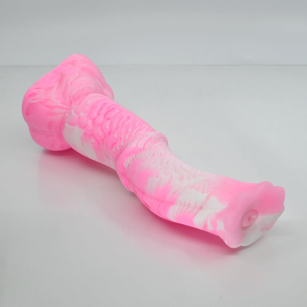 K3MFF81 Kitalpha Medium 0050 UV GITD