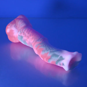 K3MFF81 Kitalpha Medium 0050 UV GITD