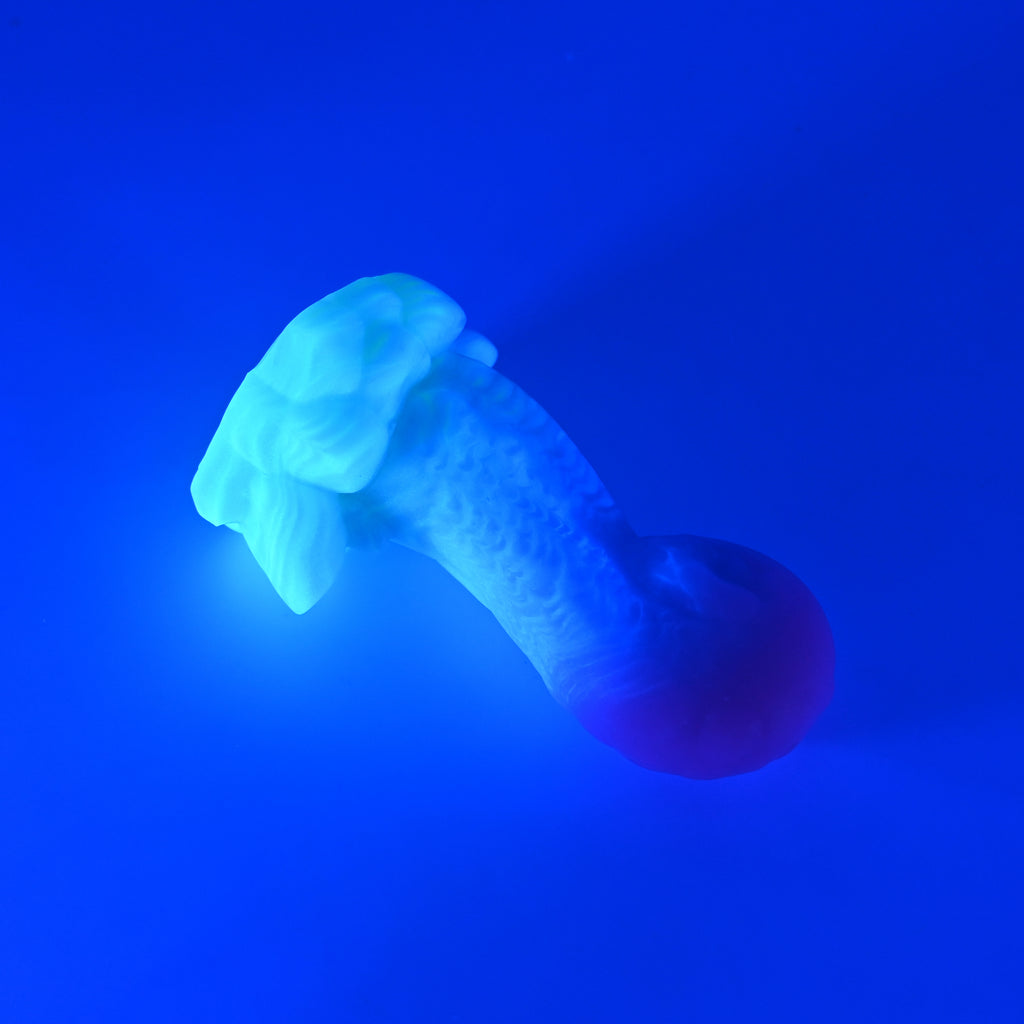72XKL92 Terra Small 0020 UV GITD *FLOP*