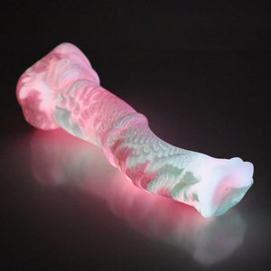 K3MFF81 Kitalpha Medium 0050 UV GITD