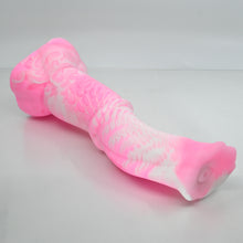 Load image into Gallery viewer, K4MFF83 Kitalpha Large 0050 UV GITD
