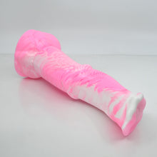 Load image into Gallery viewer, K4MFF83 Kitalpha Large 0050 UV GITD
