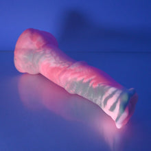 Load image into Gallery viewer, K4MFF83 Kitalpha Large 0050 UV GITD
